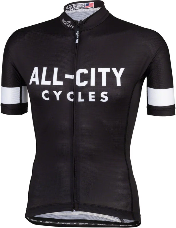 trekbikesflorida2182065