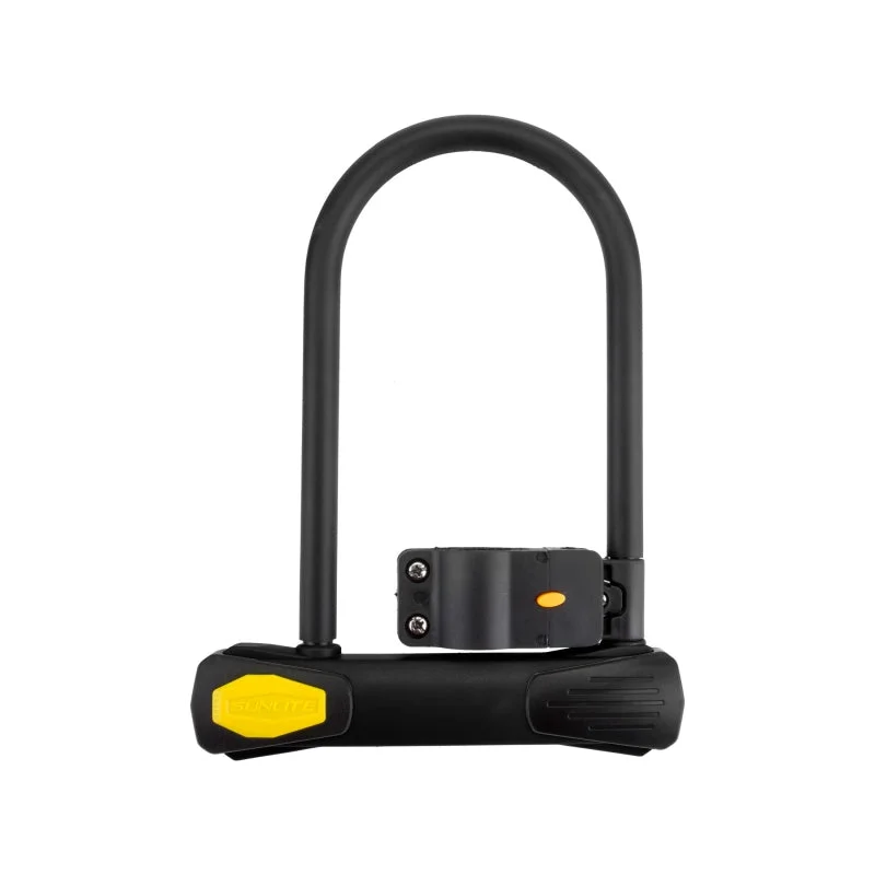 trekbikesflorida2182080