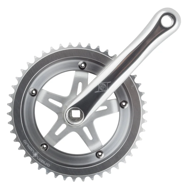 trekbikesflorida2182090