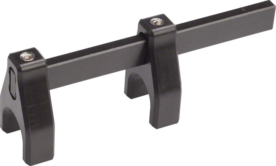 trekbikesflorida2182104