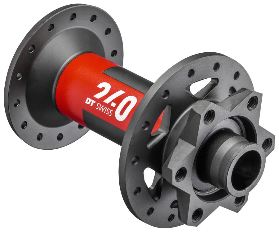 trekbikesflorida2182122