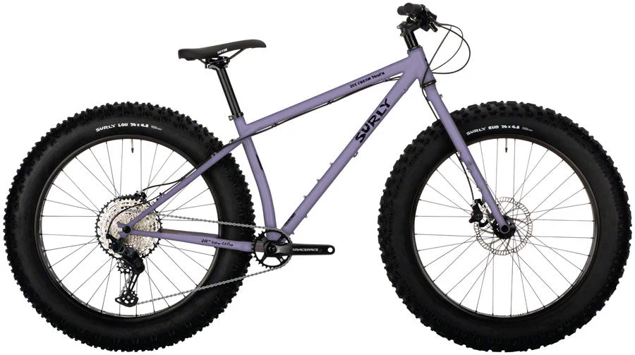 trekbikesflorida2182166