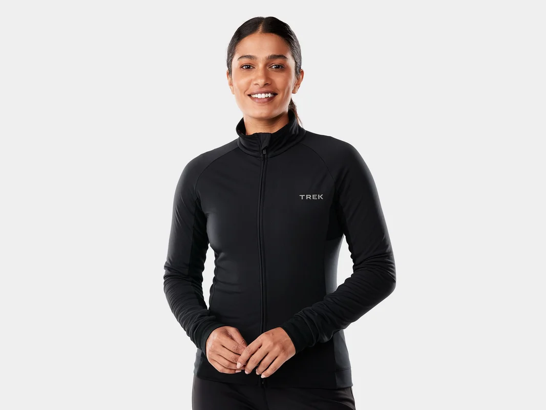 trekbikesflorida2182252