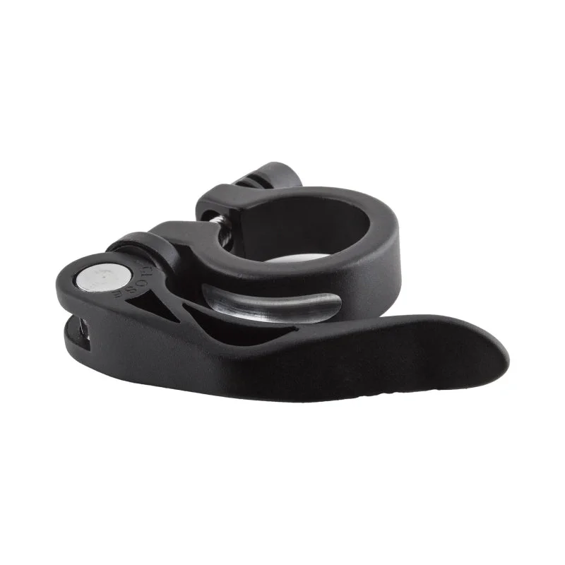 trekbikesflorida2182277