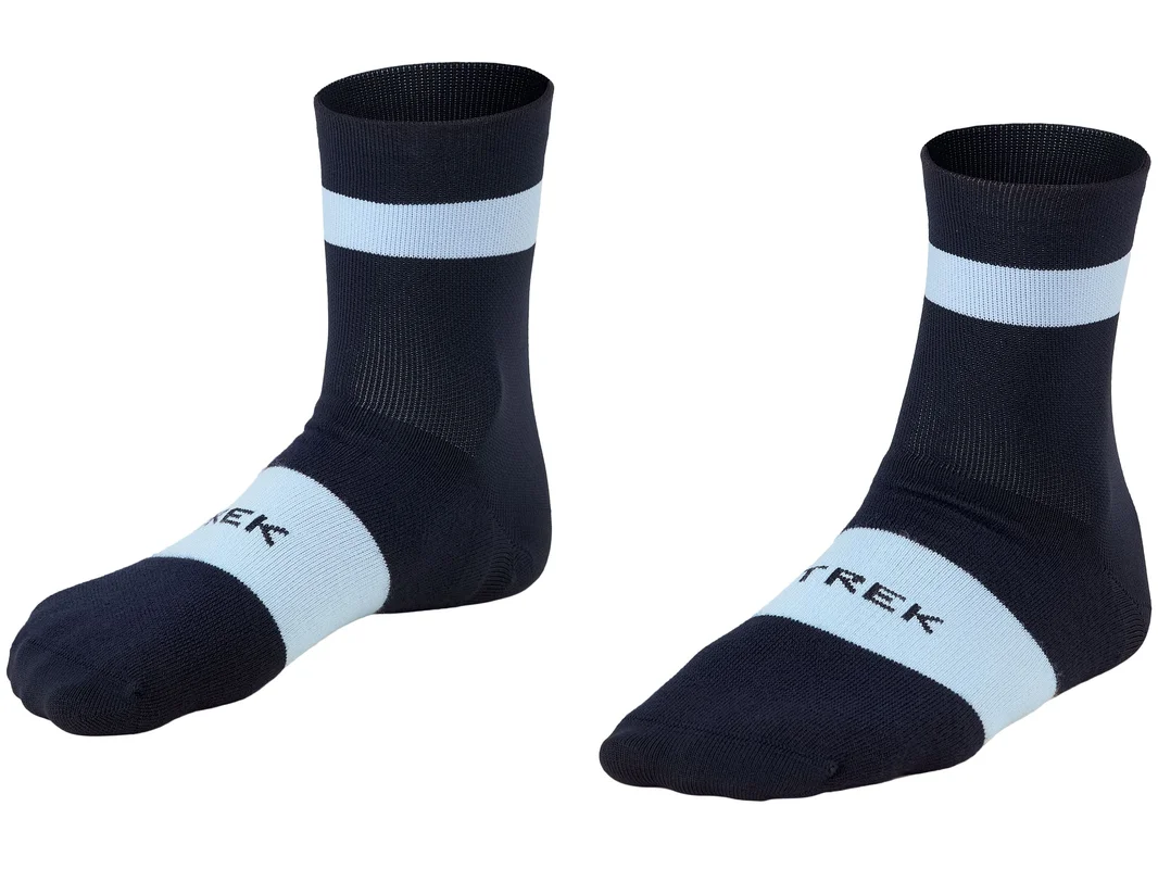 trekbikesflorida2182363