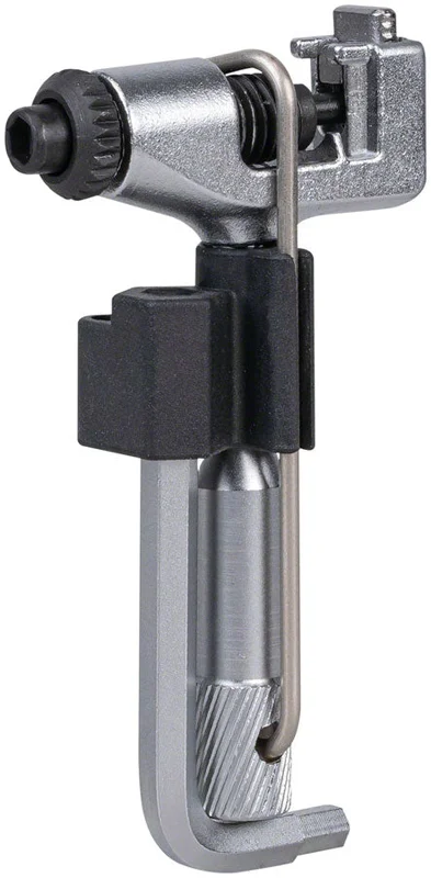 trekbikesflorida2182443
