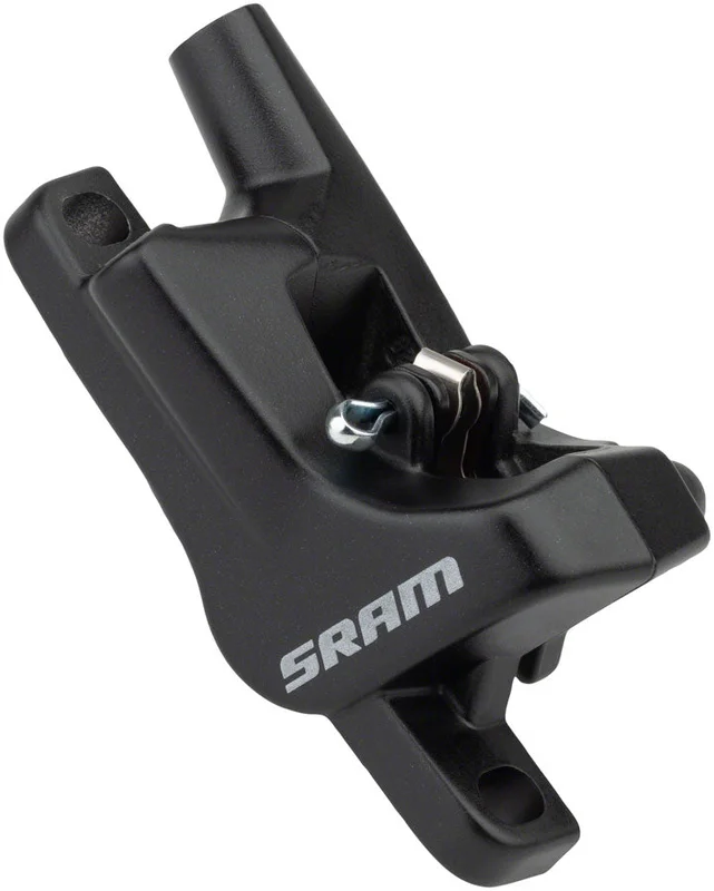 trekbikesflorida2182446