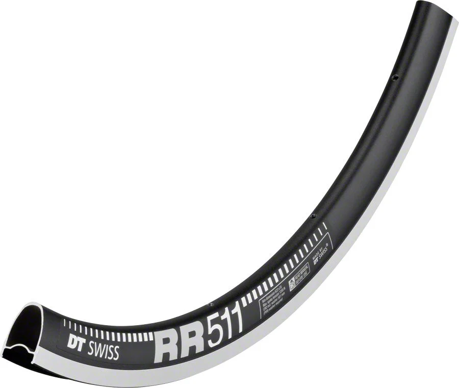 trekbikesflorida2182472