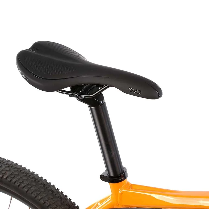 trekbikesflorida2182482
