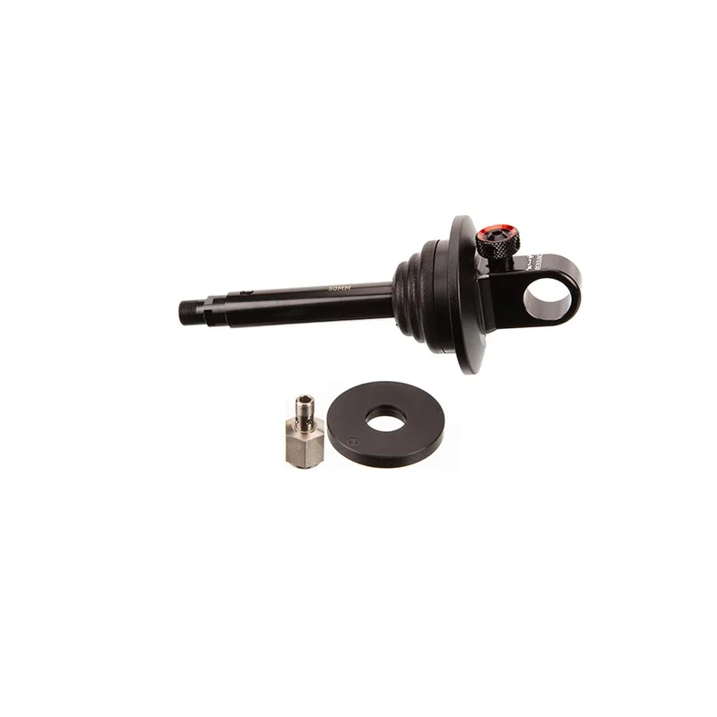 trekbikesflorida2182495