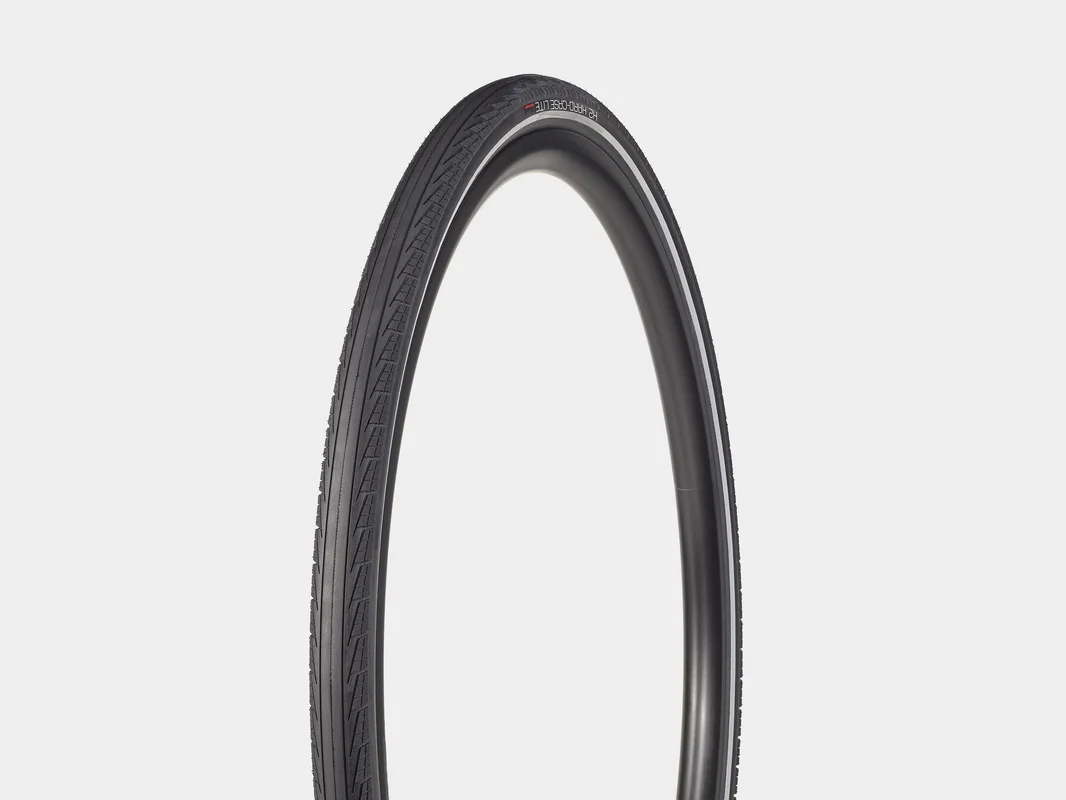 trekbikesflorida2182533