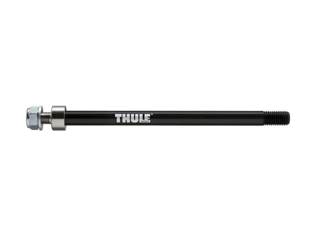 trekbikesflorida2182565