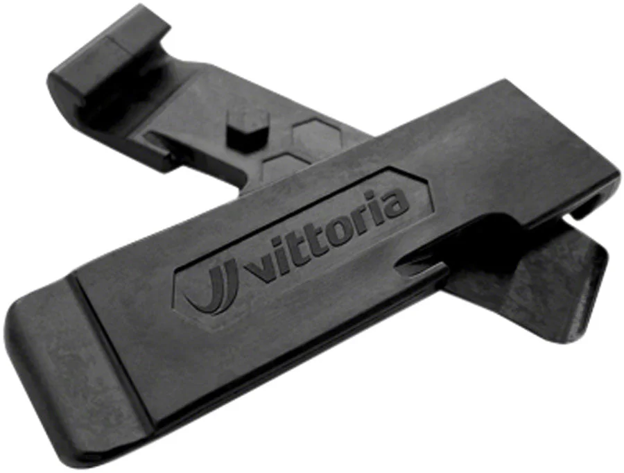 trekbikesflorida2182570