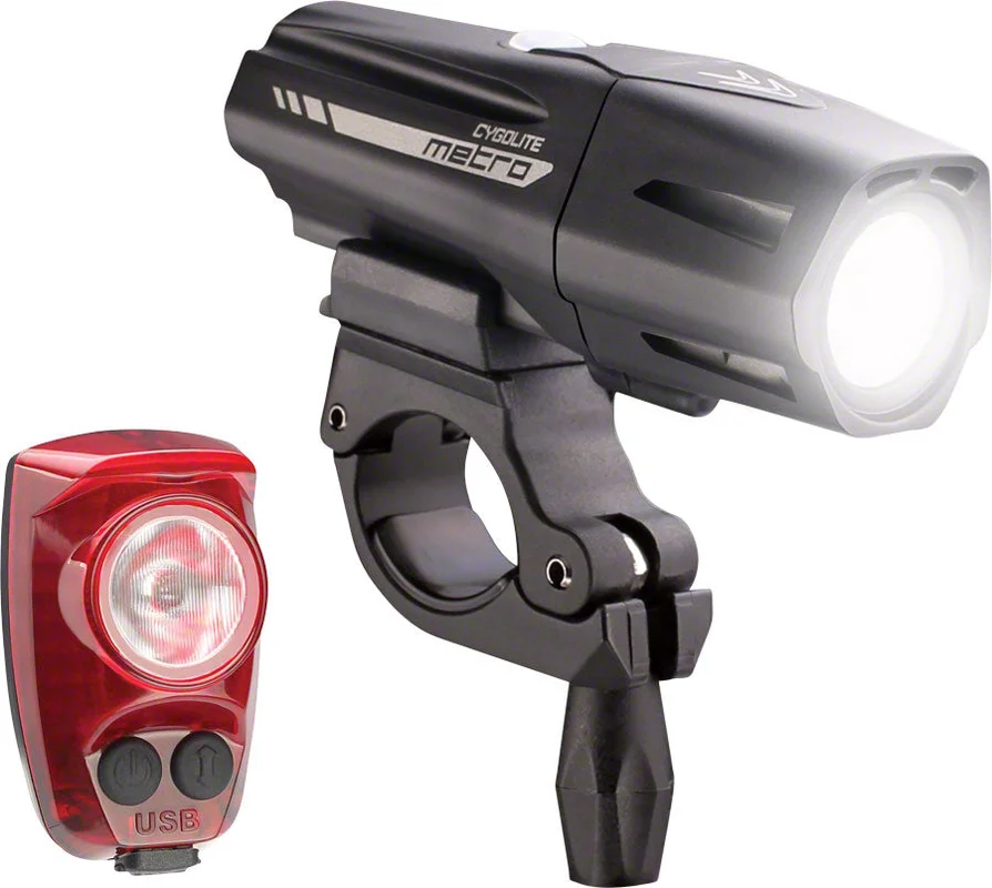 trekbikesflorida2182598