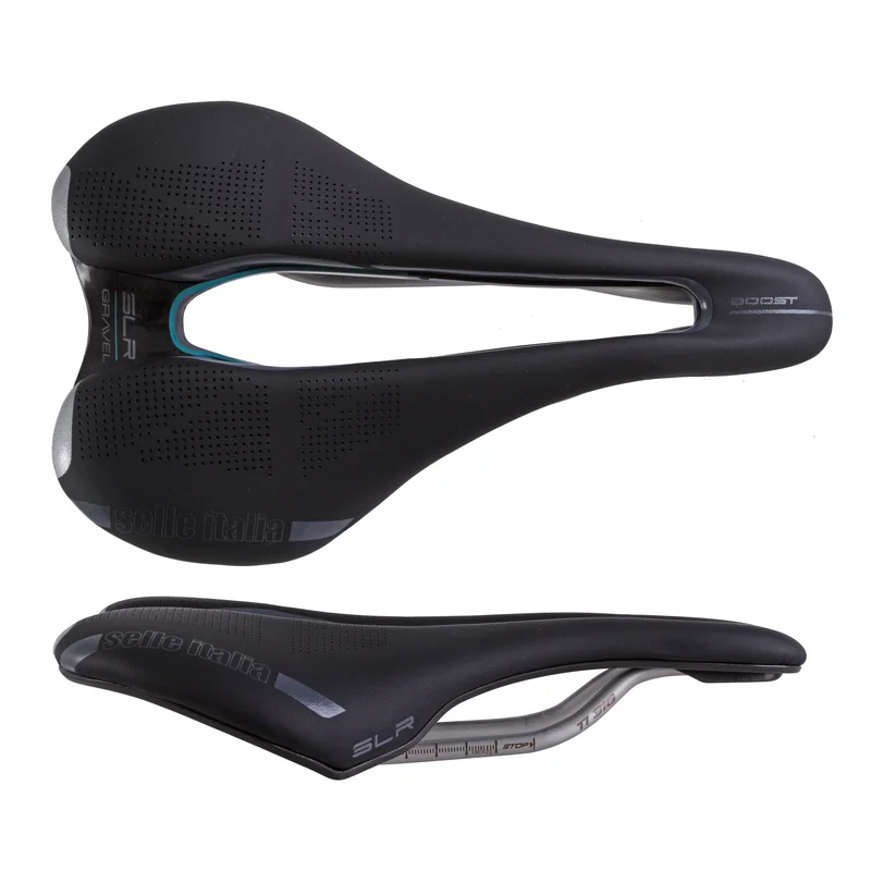 trekbikesflorida2182602