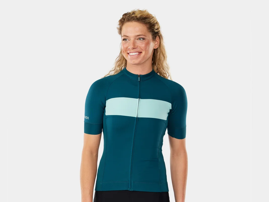 trekbikesflorida2182622