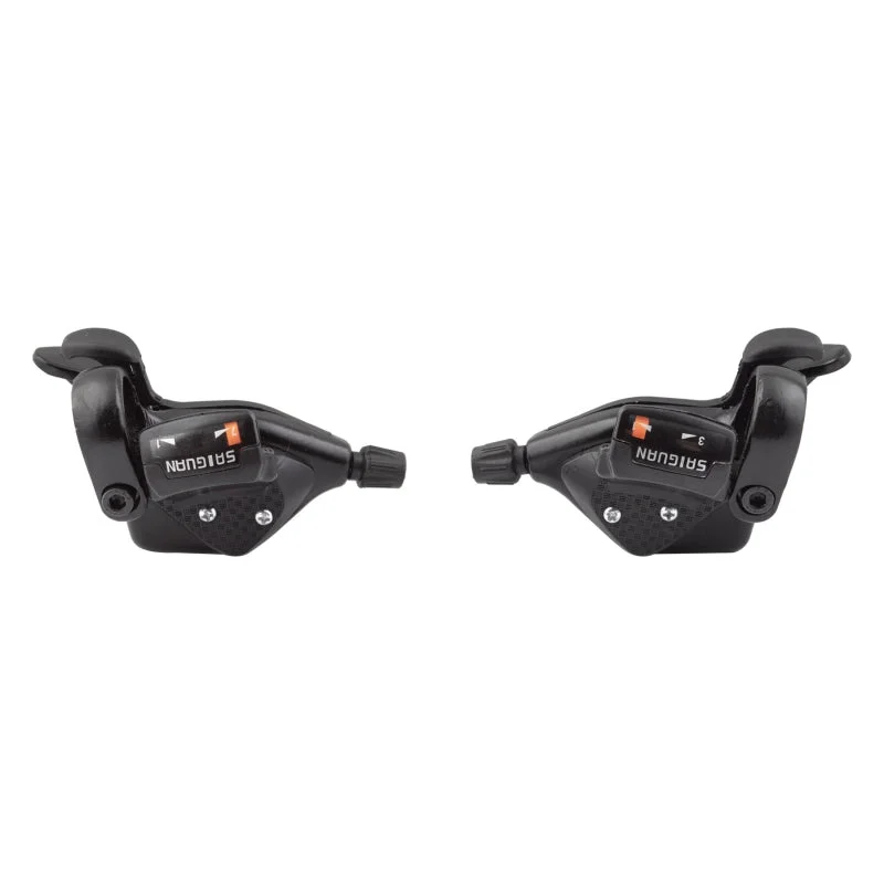 trekbikesflorida2182642