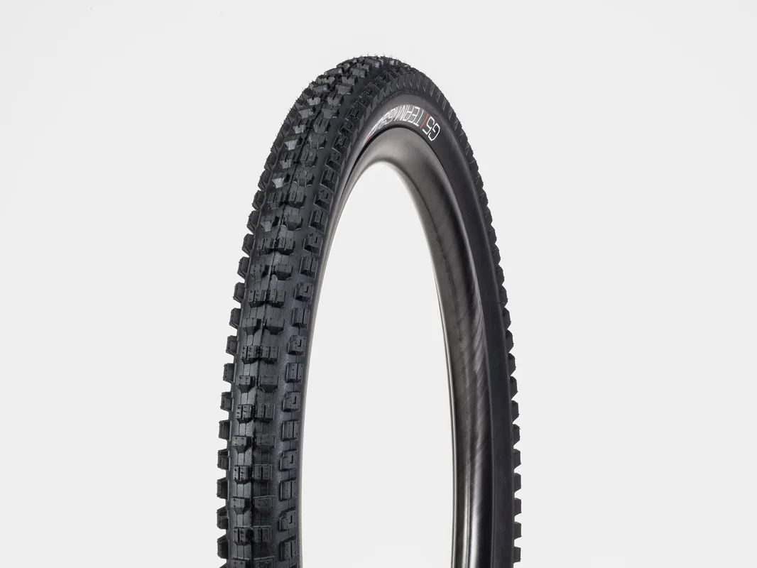 trekbikesflorida2182729