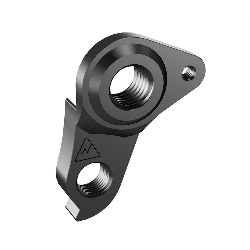 trekbikesflorida2182759