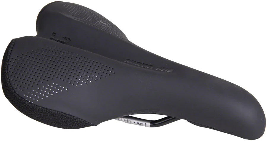 trekbikesflorida2182782