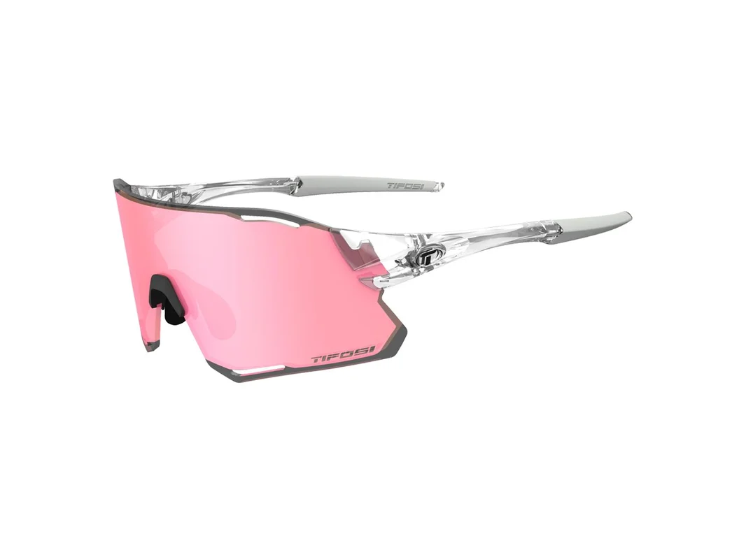 trekbikesflorida2182798