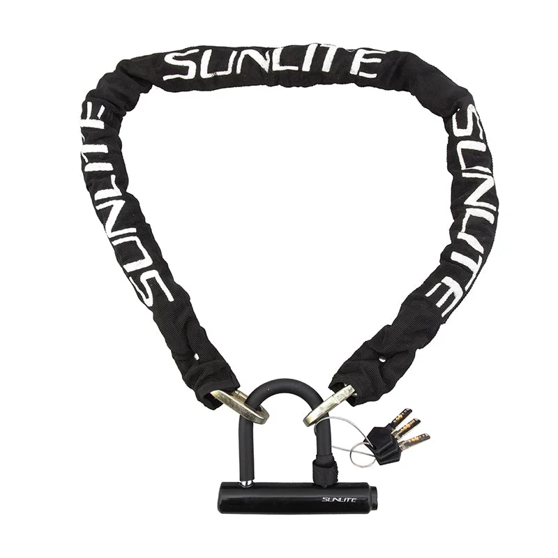 trekbikesflorida2182808