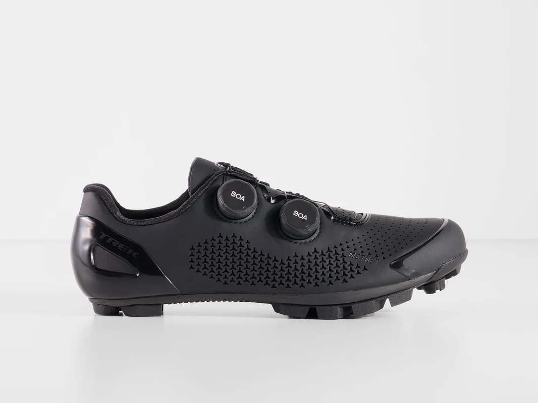 trekbikesflorida2182824