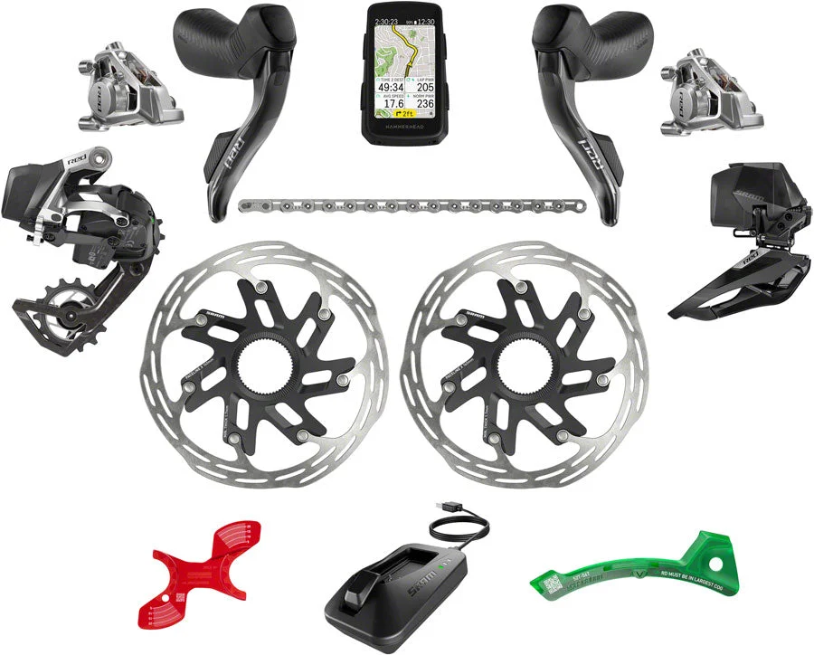 trekbikesflorida2182867
