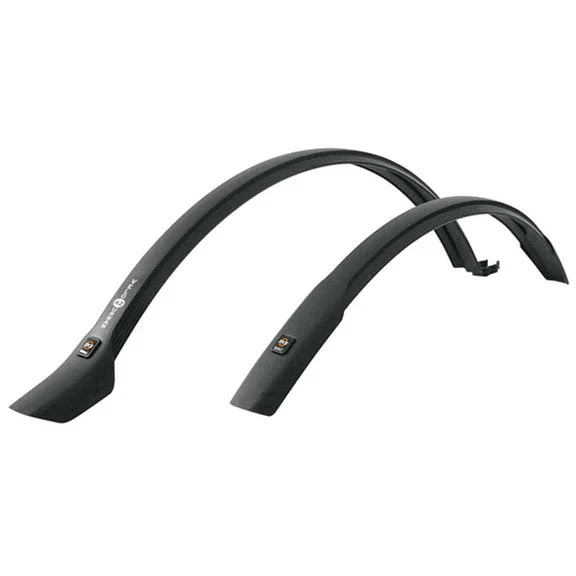trekbikesflorida2182870