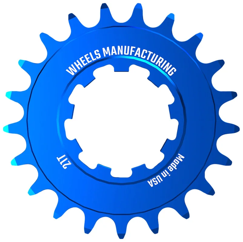 trekbikesflorida2182884