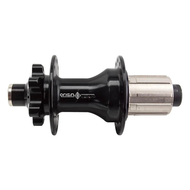 trekbikesflorida2182893