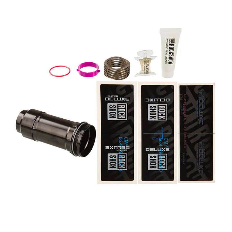 trekbikesflorida2182964