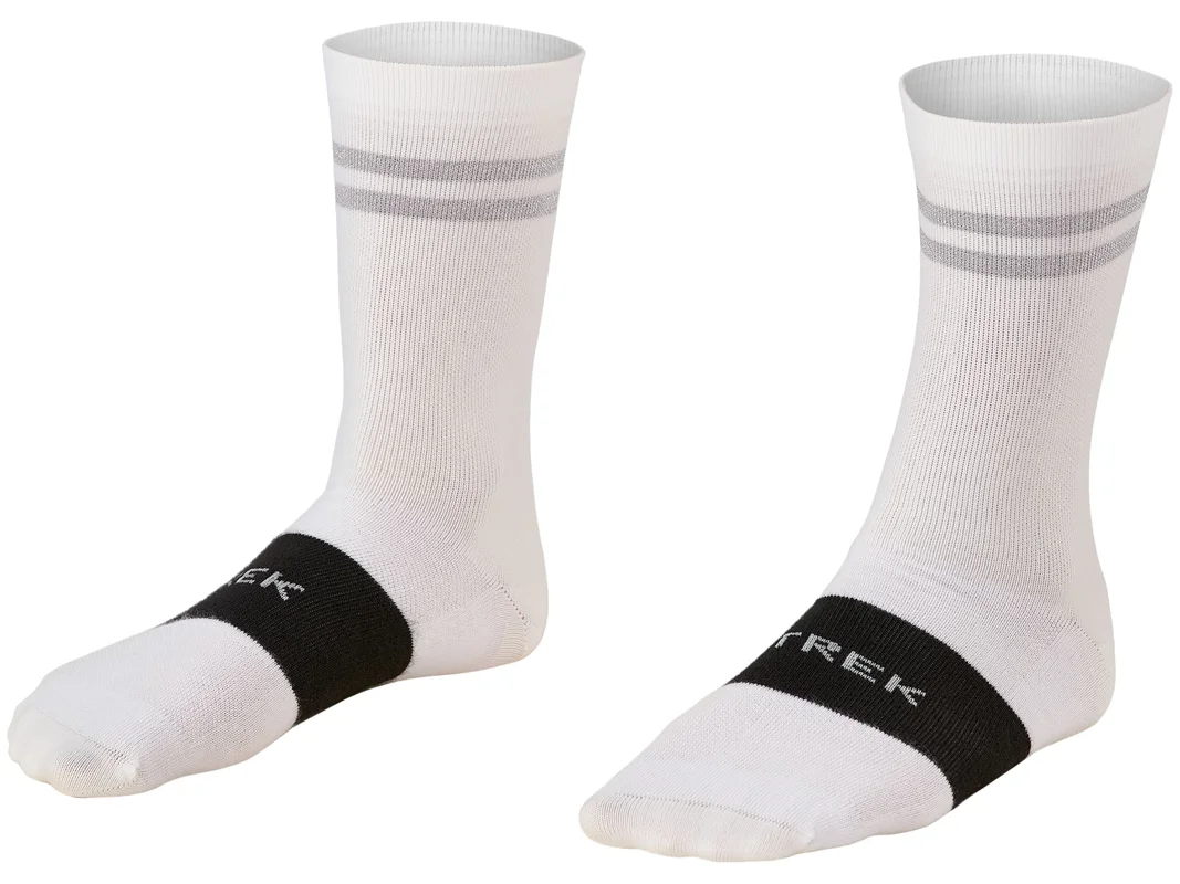 trekbikesflorida2183091