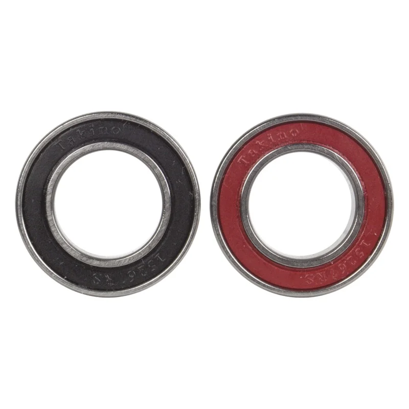 trekbikesflorida2183147