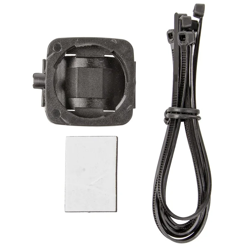 trekbikesflorida2183191