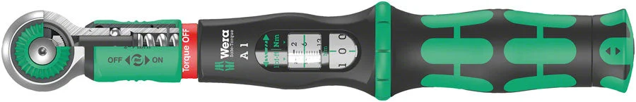 trekbikesflorida2183193