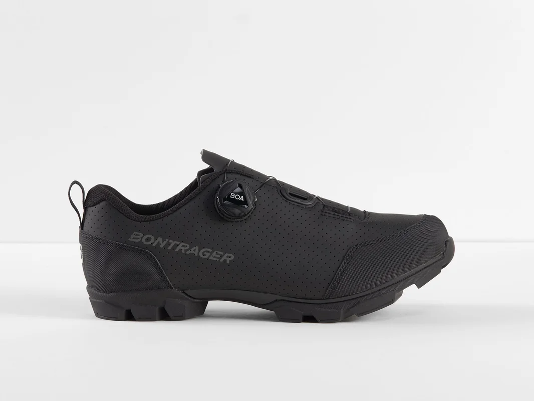 trekbikesflorida2183257