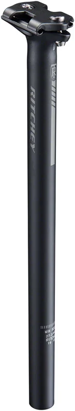 trekbikesflorida2183265