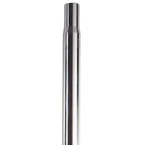 trekbikesflorida2183307