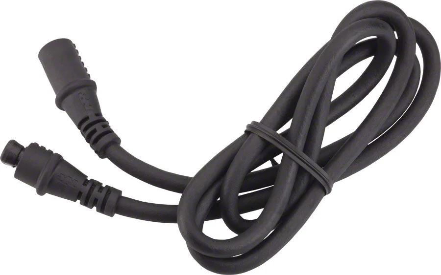 trekbikesflorida2183352