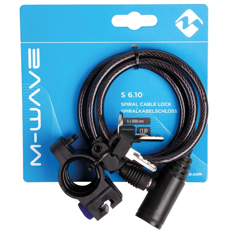 trekbikesflorida2183397