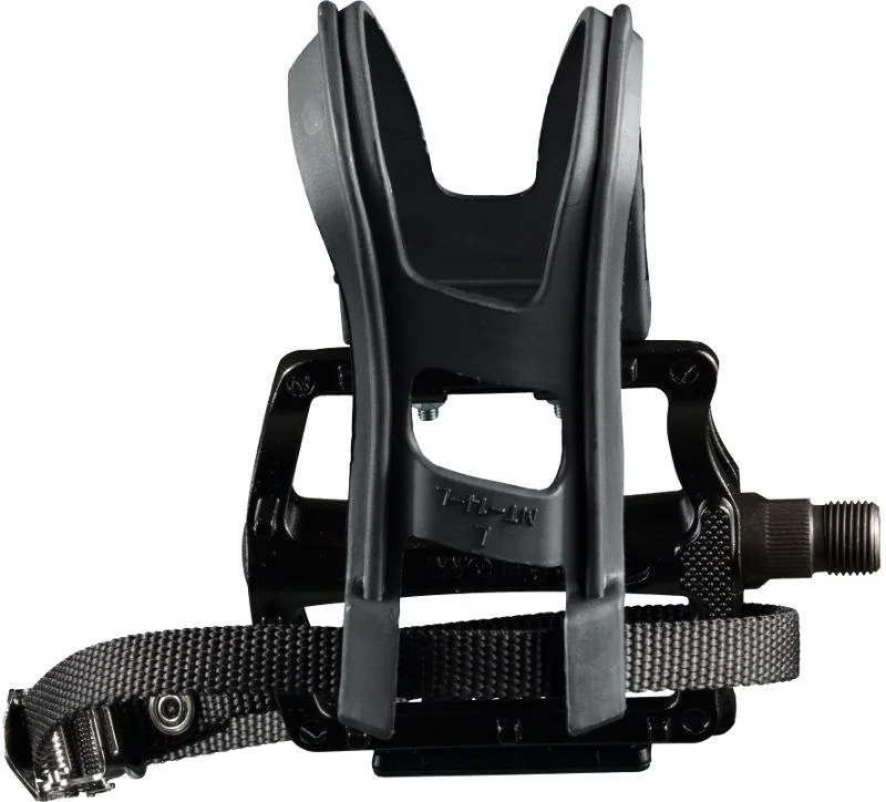 trekbikesflorida2183428