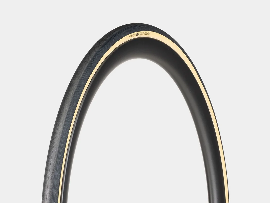 trekbikesflorida2183548