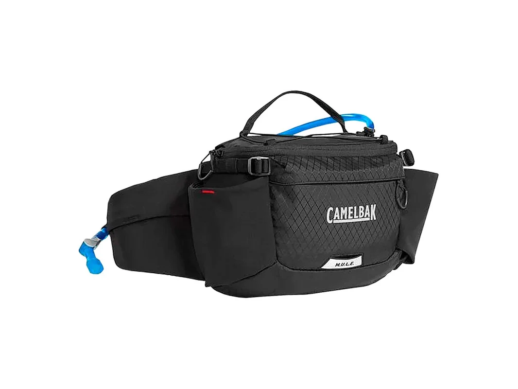 trekbikesflorida2183550