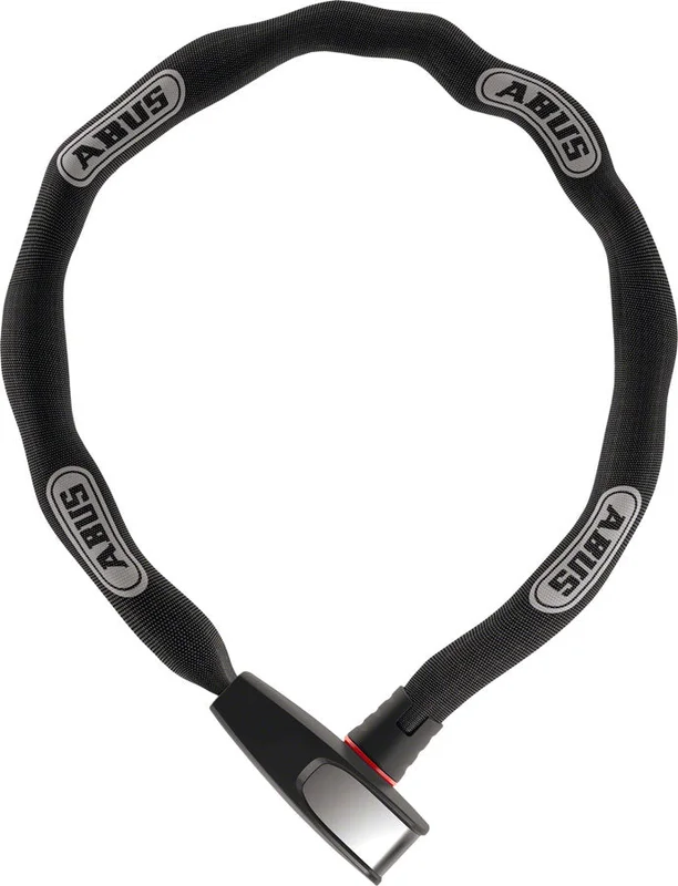 trekbikesflorida2183586
