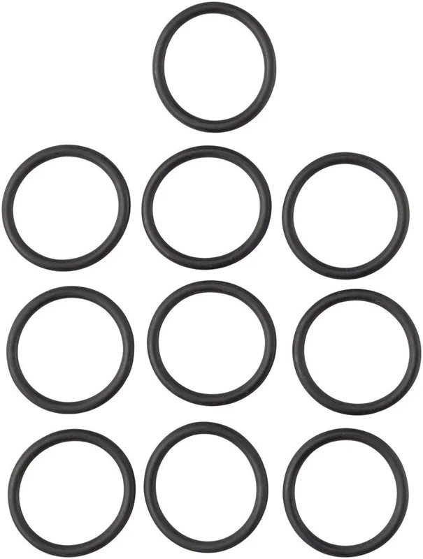 trekbikesflorida2183666