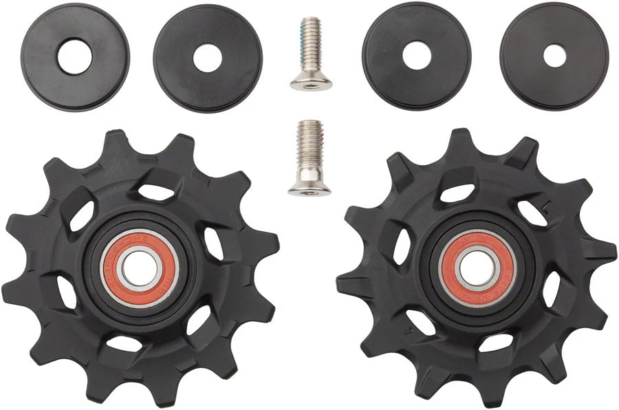trekbikesflorida2183713