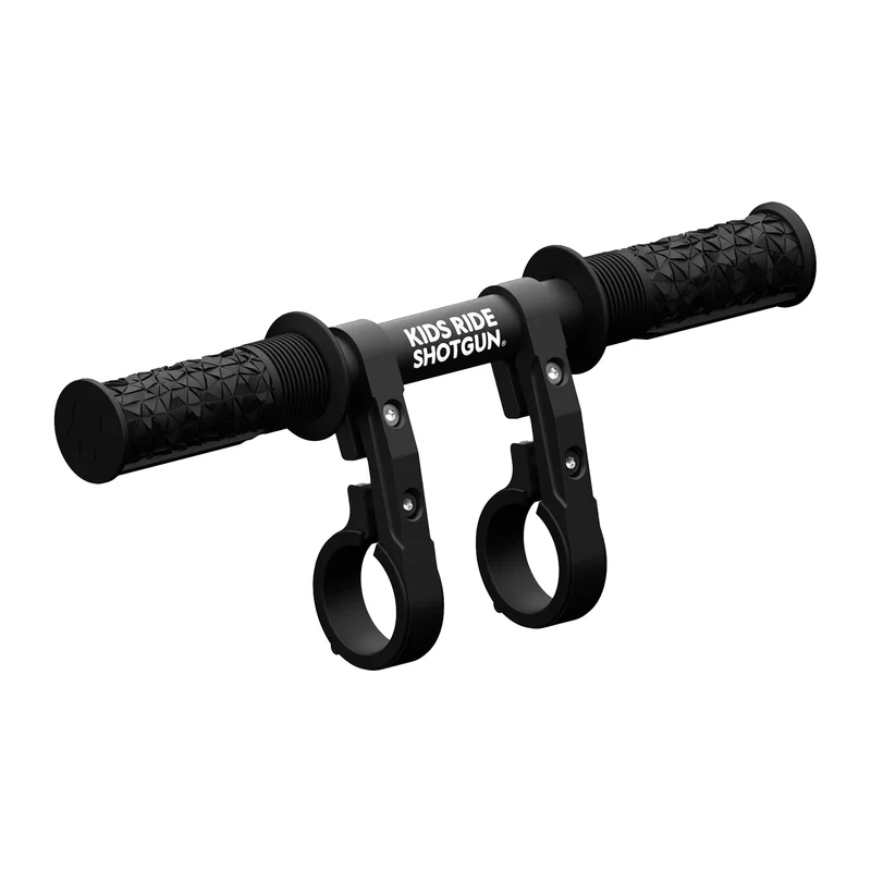 trekbikesflorida2183735
