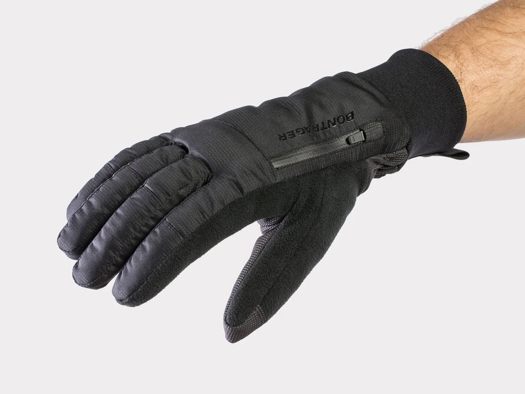 trekbikesflorida2183847