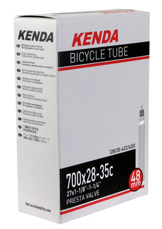trekbikesflorida2183850